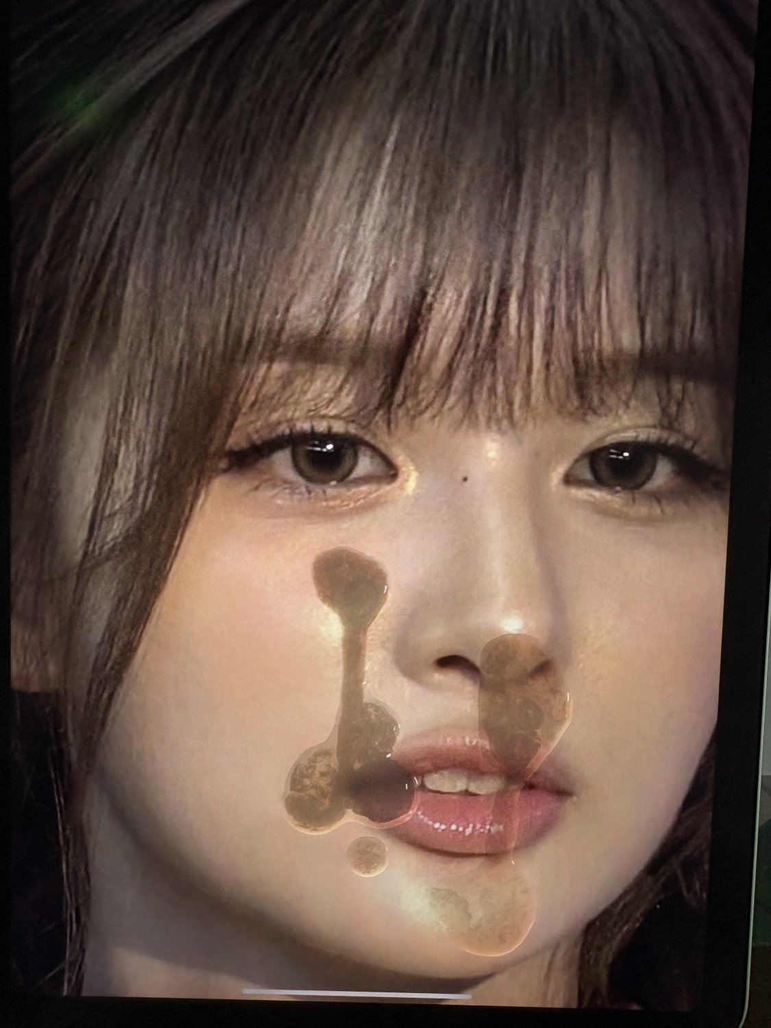 CpBi81Kt Kpop cumtribute(extra) 02.jpg